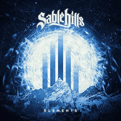 Sable Hills : Elements